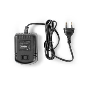 Conventitore 220V - 110V 75Watt