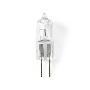 Lampada G4 12V 14W Alogena CONF. 2 PZ