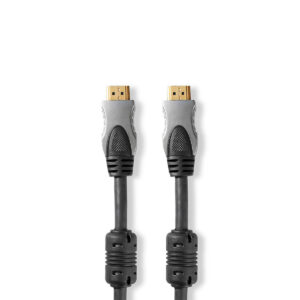 Cavo HDMI - HDMI - 15 mt