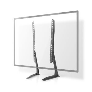 Supporto per LCD da tavolo