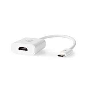 Adattatore USB-C 3.0 - HDMI