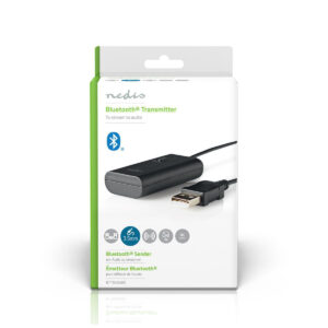 Trasmettitore Audio Bluetooth