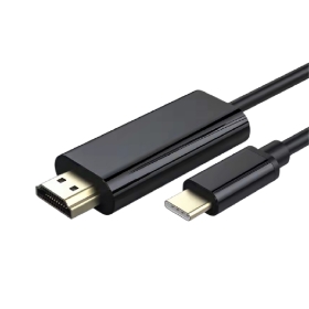 Cavo USB-C -> HDMI