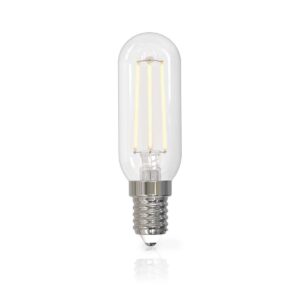Lampadina per cappa da cucina 4W