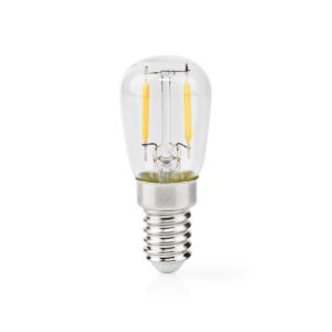 Lampadina LED del Frigorifero