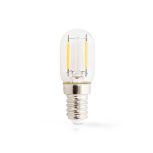 LED E14 1,5W per frigorifero