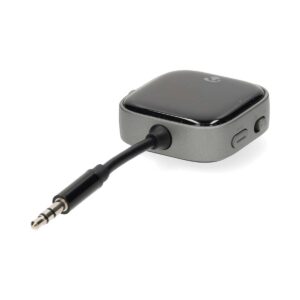 Ricetrasmettitore Bluetooth Nedis