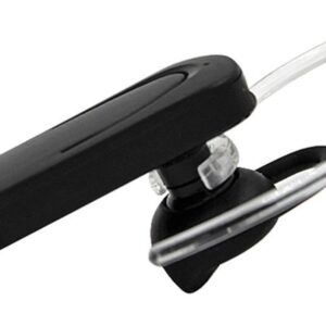 Cuffia Auricolare Bluetooth