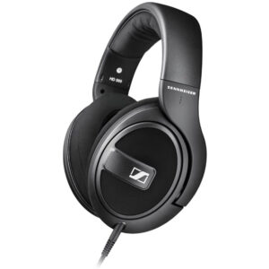 Cuffia Sennheiser HD569