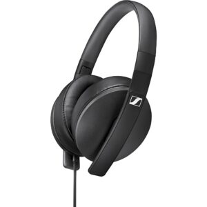 Cuffia Sennheiser HD300