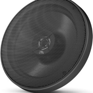 Coppia di casse JBL Stage 602E