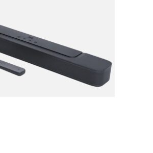 JBL BAR 2.0 ALL IN ONE MKII