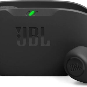 Auricolari Bluetooth JBL Wave Buds