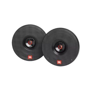 Coppia altoparlanti con griglia Ø 165 mm 2 vie 180W CLUB662 JBL