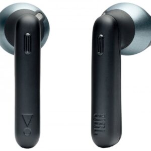 Auricolare Bluetooth JBL Nero