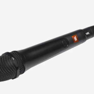Microfono JBL PBM100