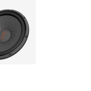 Subwoofer JBL Stage 82 - 800W (200W rms) Ø 200
