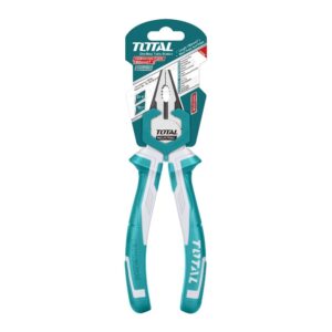 Pinza Professionale