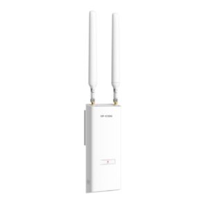 Access Point da esterno WIFI AC1200 - IP-COM