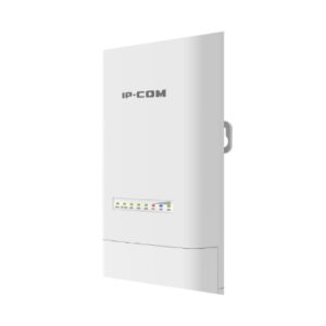 Microstation Loco M5V2.0 - CPE wireless 5Ghz AC900 IP65 12dbi