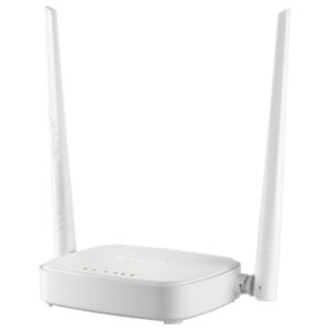 Router Tenda N301