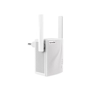 WiFi Extender Tenda N300