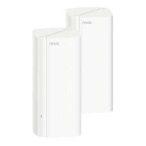 Sistema MESH EX12 AX3000 (2-pack)