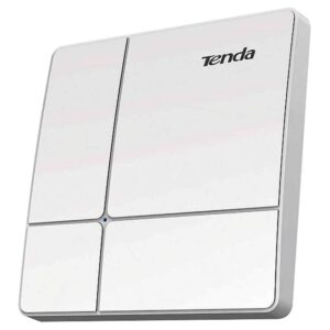 Access Point wireless da soffitto Tenda i24