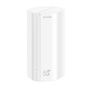 Router wireless AX1800 5G WiFi 6