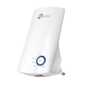 Range Extender TP-Link TL-WA850RE