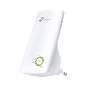 Range Extender TP-Link TL-WA854RE