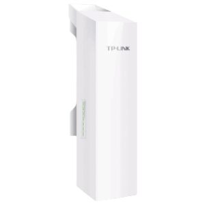 Access Point Wirless da esterno TP-Link CPE210
