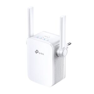 WiFi Extender TP-Link RE305