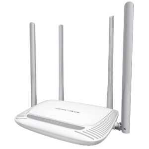Router Mercusys MW325R