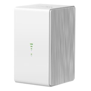 Modem/Router 4G Mercusys MB110-4G