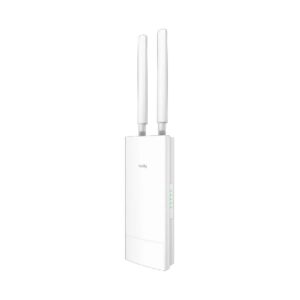 Access Point da esterno WI-Fi Gigabit AC 1200 - AP1300 Outdoor