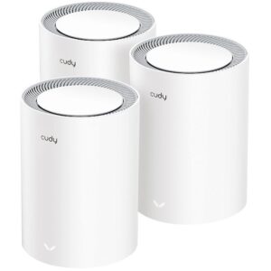 Estensore di segnale MESH AX3000 WIFI6