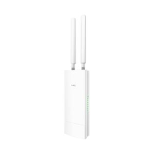 Router da esterno Wi-Fi 4G Gigabit AC 1200 - LT700 Outdoor