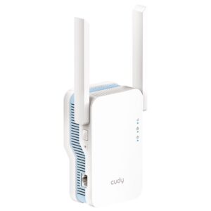 Estensore di segnale MESH AX1500 WIFI6