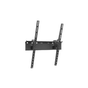 Supporto per LCD Barkan 13"-58" inclinabile