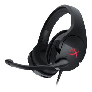Cuffia Gaming HYPERX CLOUD Stinger