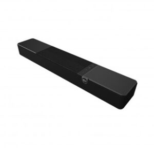 Soundbar KLIPSCH FLEXUS XCORE 100 Nera