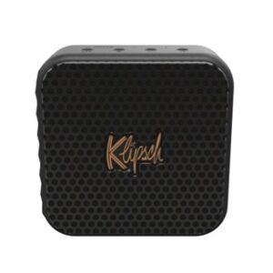 Speaker Bluetooth KLIPSCH Austin