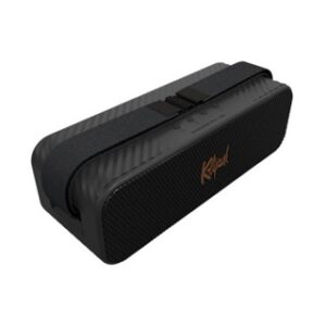 Speaker Bluetooth KLIPSCH Detroit Nero