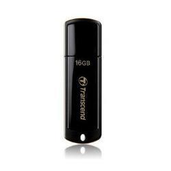 Pendrive 16Gb 2.0 Transcend