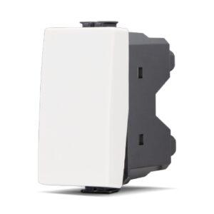Deviatore Unipolare Matix