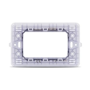 Supporto per MATIX 7003-b 3p