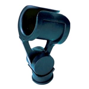Supporto per microfono MSZZ-46