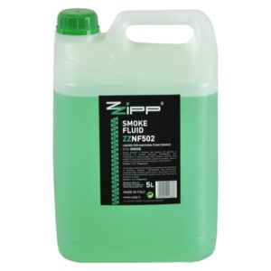 Liquido per macchia del fumo ZZNF502