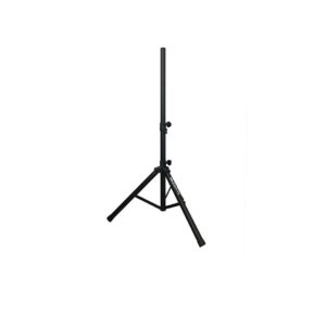 Stativo per cassa SSZZ105